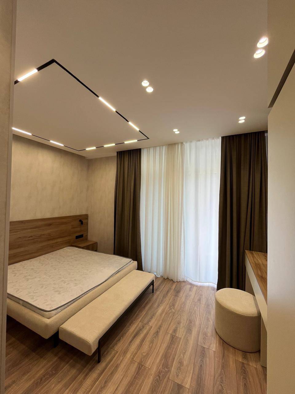 Ev Mebeli – Mətbəx, Yataq Otağı və Divan Dəsti | Levent Mebel - Levent Mebel