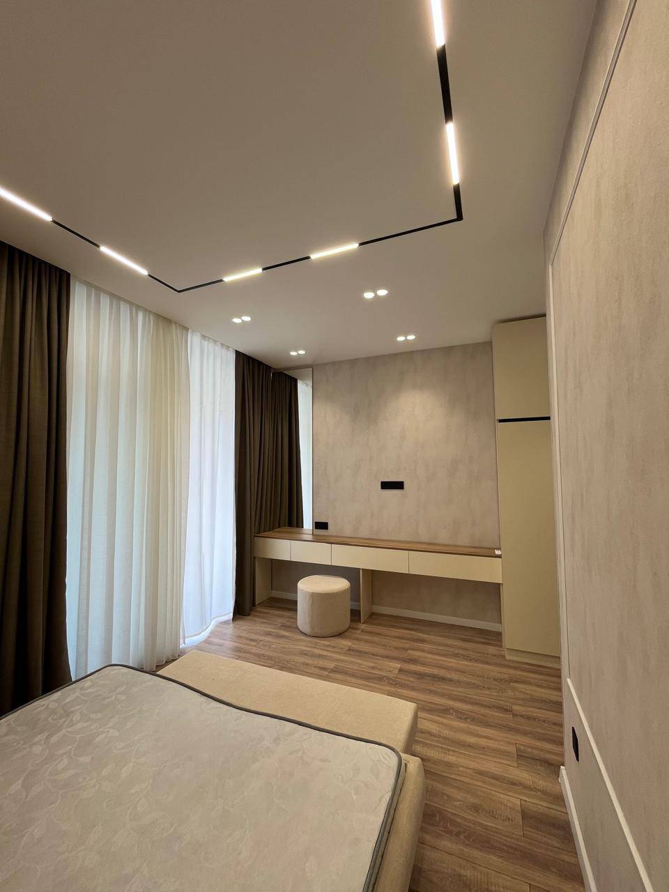 Ev Mebeli – Mətbəx, Yataq Otağı və Divan Dəsti | Levent Mebel - Levent Mebel