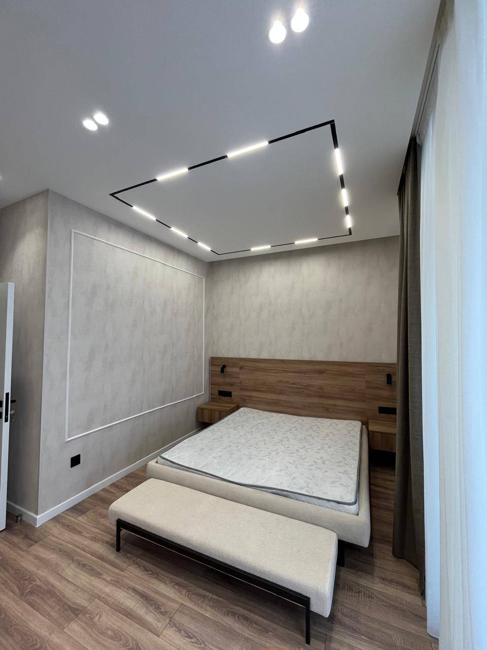 Ev Mebeli – Mətbəx, Yataq Otağı və Divan Dəsti | Levent Mebel - Levent Mebel