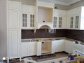 Fortuna Mətbəx Mebeli – Premium Seriya | Levent Mebel - Levent Mebel