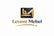 Levent Mebel – Ana Sayfa