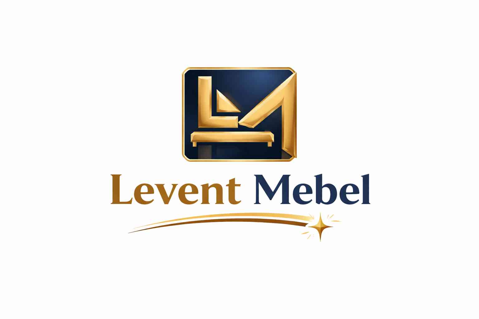 Levent Mebel