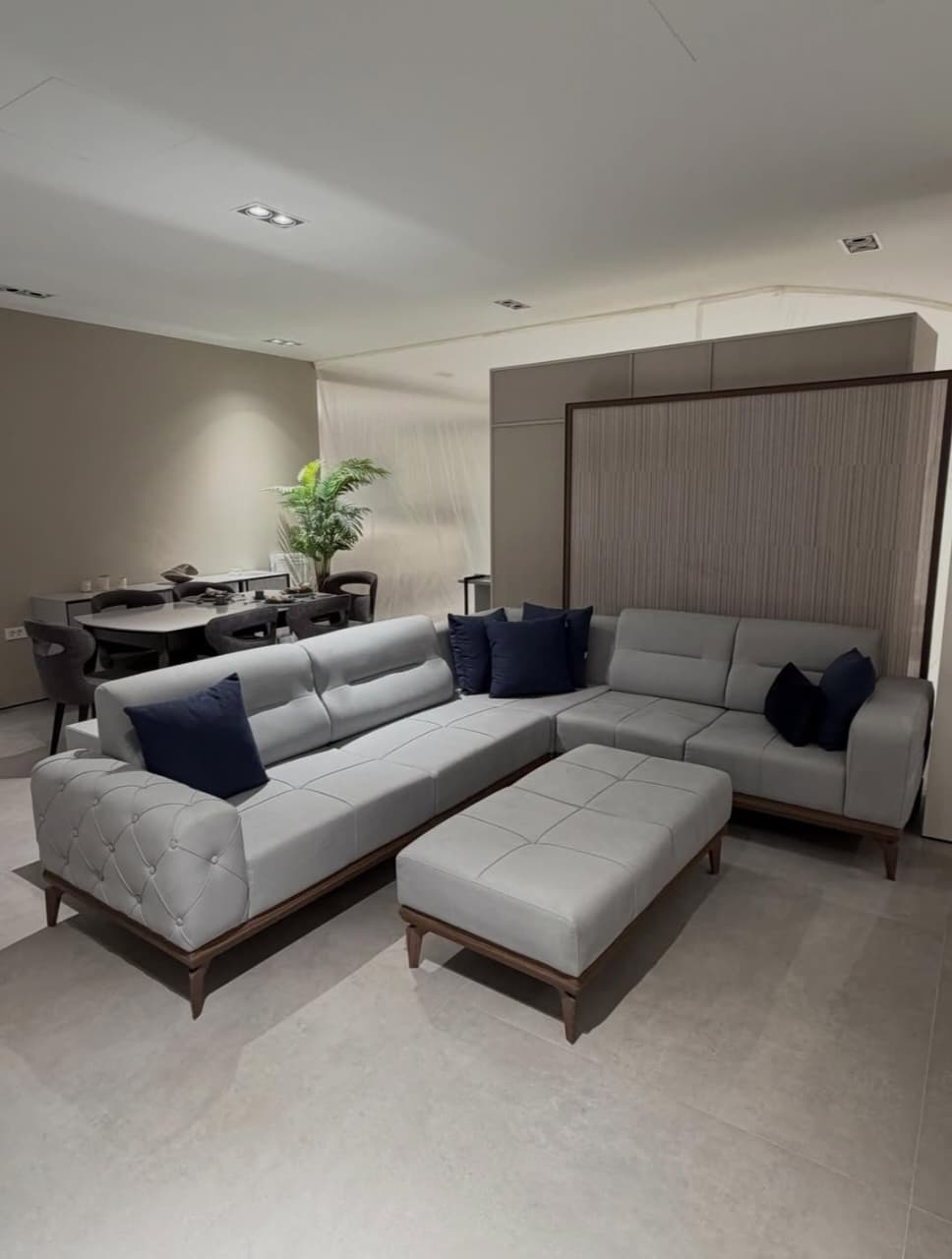 Ev mebelleri